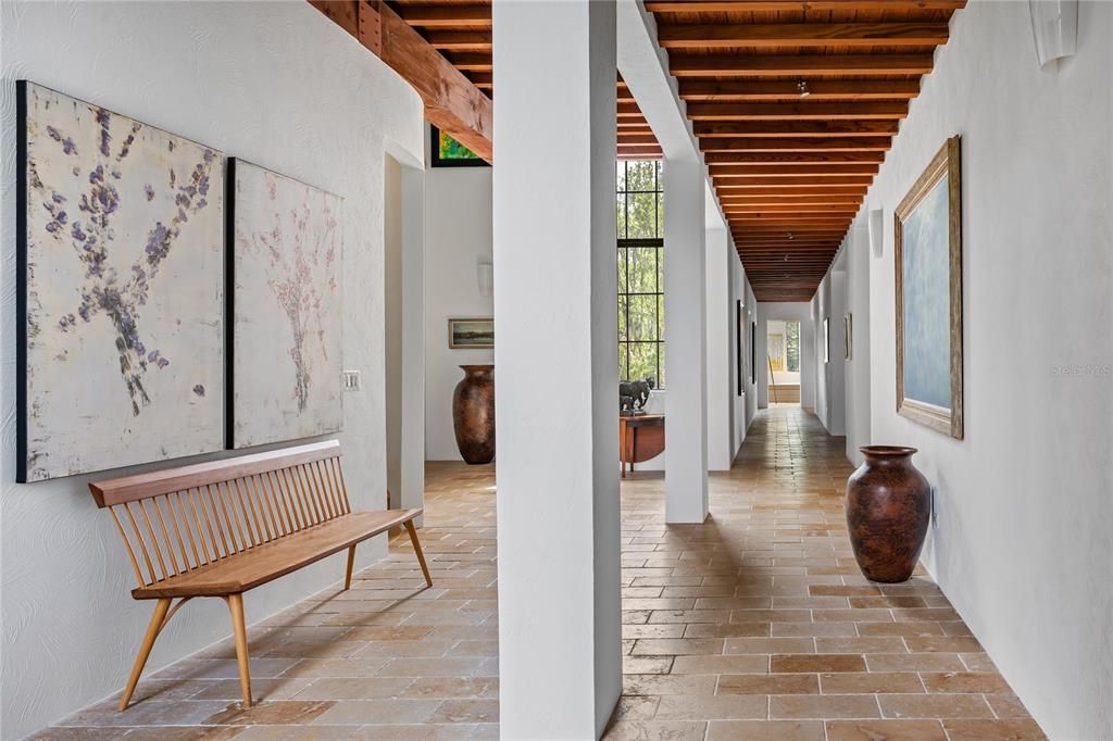 На продажу: $11,500,000 (7 спален, 8 ванн, 12046 Квадратных фут)