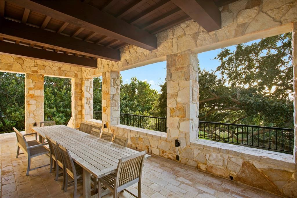 На продажу: $11,500,000 (7 спален, 8 ванн, 12046 Квадратных фут)