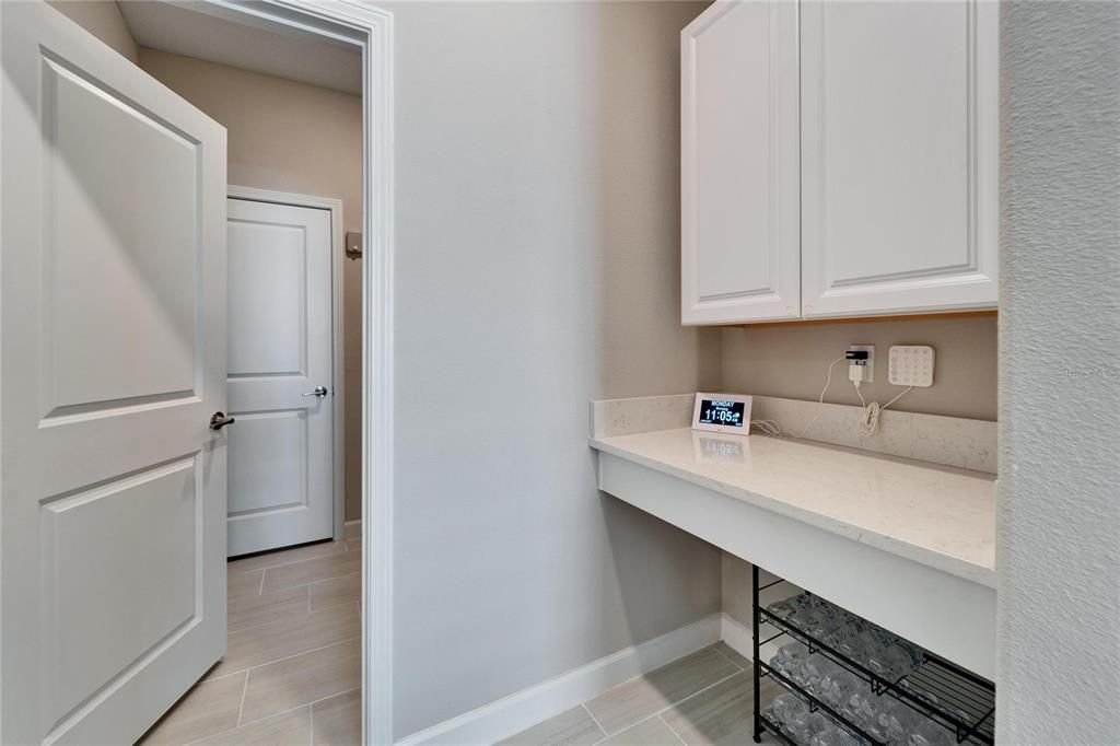 For Sale: $340,000 (2 beds, 2 baths, 1683 Square Feet)