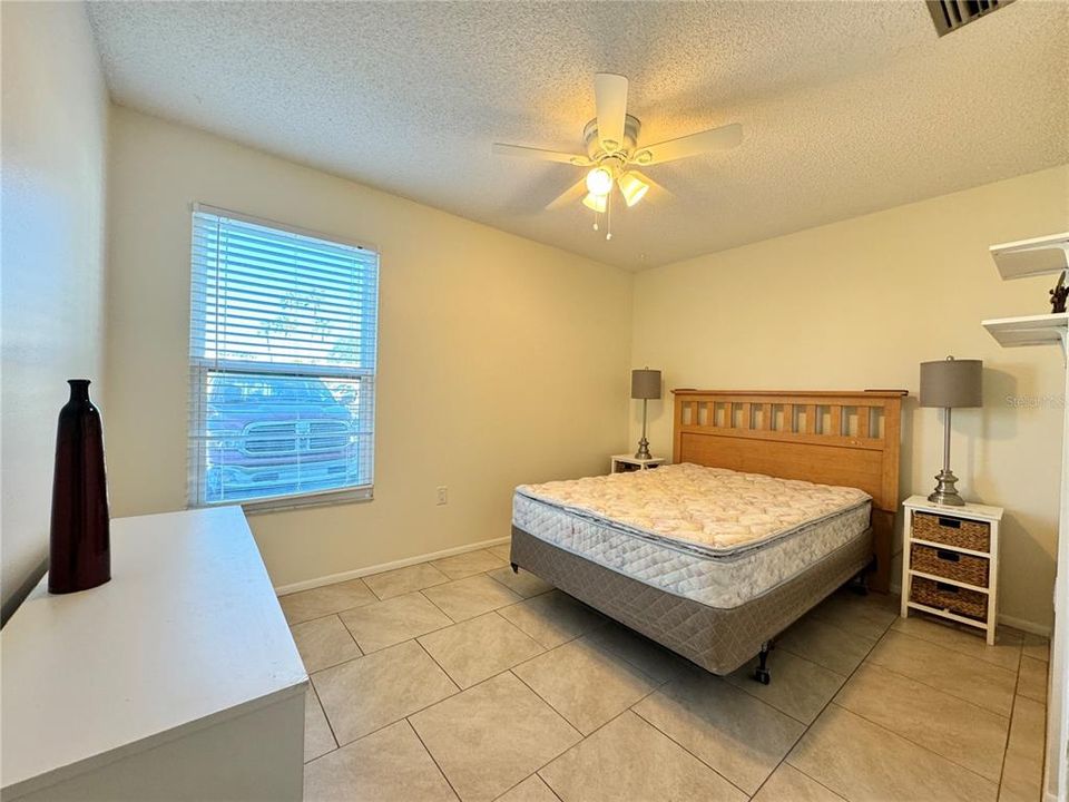 For Rent: $1,700 (2 beds, 2 baths, 912 Square Feet)