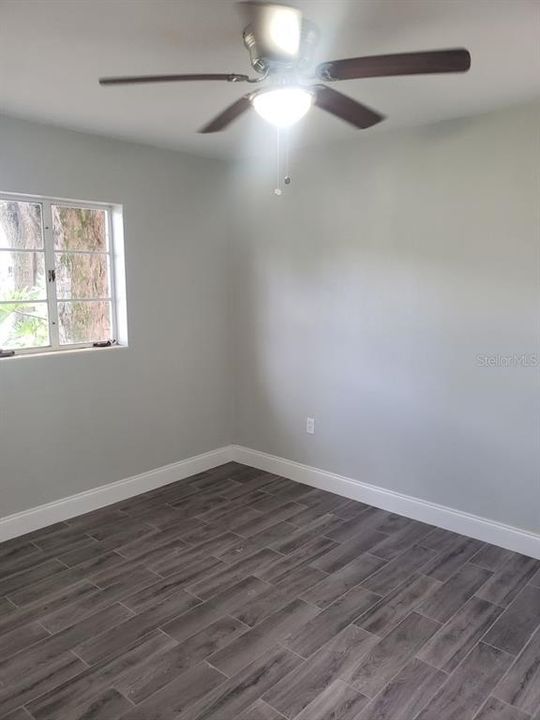 For Rent: $2,500 (3 beds, 2 baths, 1381 Square Feet)