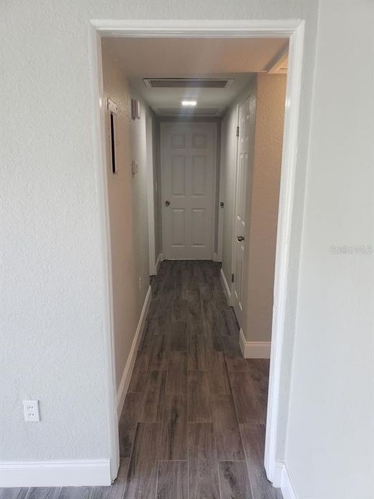 For Rent: $2,500 (3 beds, 2 baths, 1381 Square Feet)