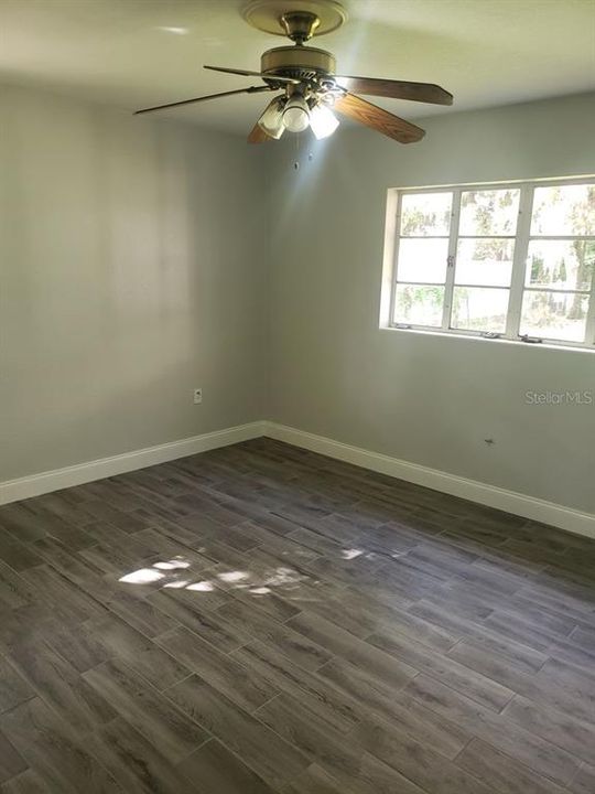 For Rent: $2,500 (3 beds, 2 baths, 1381 Square Feet)