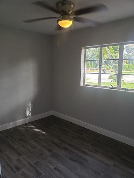 For Rent: $2,500 (3 beds, 2 baths, 1381 Square Feet)