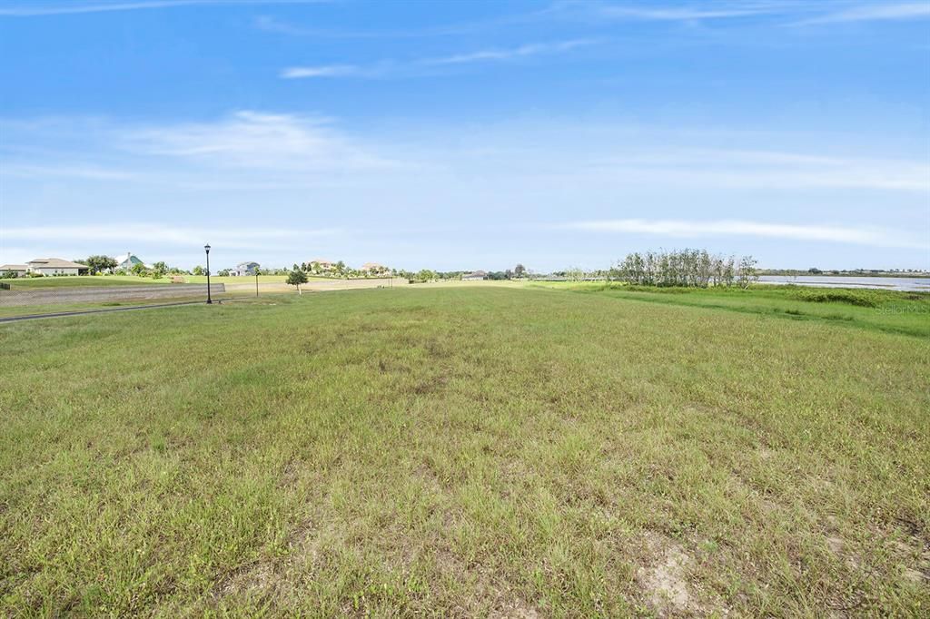 For Sale: $295,000 (0.53 acres)