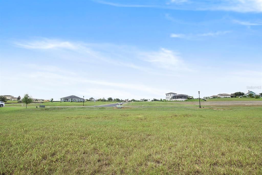 For Sale: $295,000 (0.53 acres)