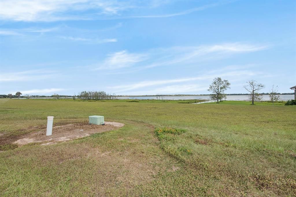 For Sale: $295,000 (0.53 acres)