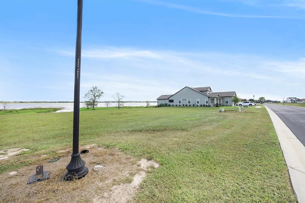 For Sale: $295,000 (0.53 acres)