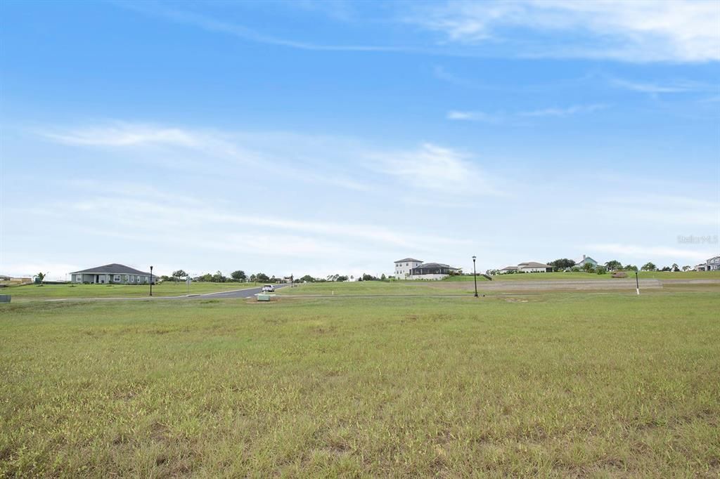 For Sale: $295,000 (0.53 acres)