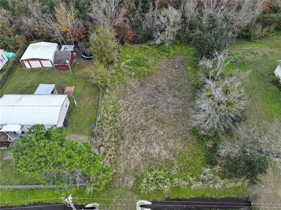 Недавно продано: $55,000 (0.21 acres)