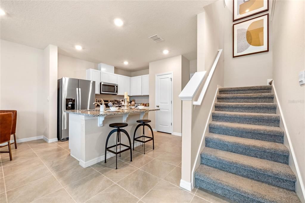 For Sale: $347,990 (3 beds, 2 baths, 1551 Square Feet)