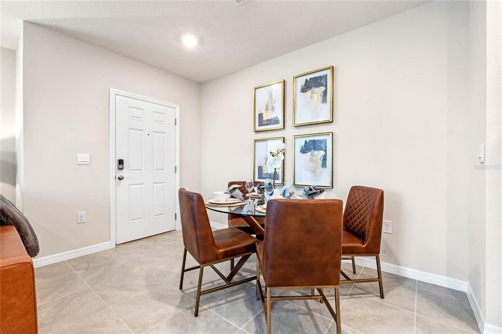 For Sale: $347,990 (3 beds, 2 baths, 1551 Square Feet)