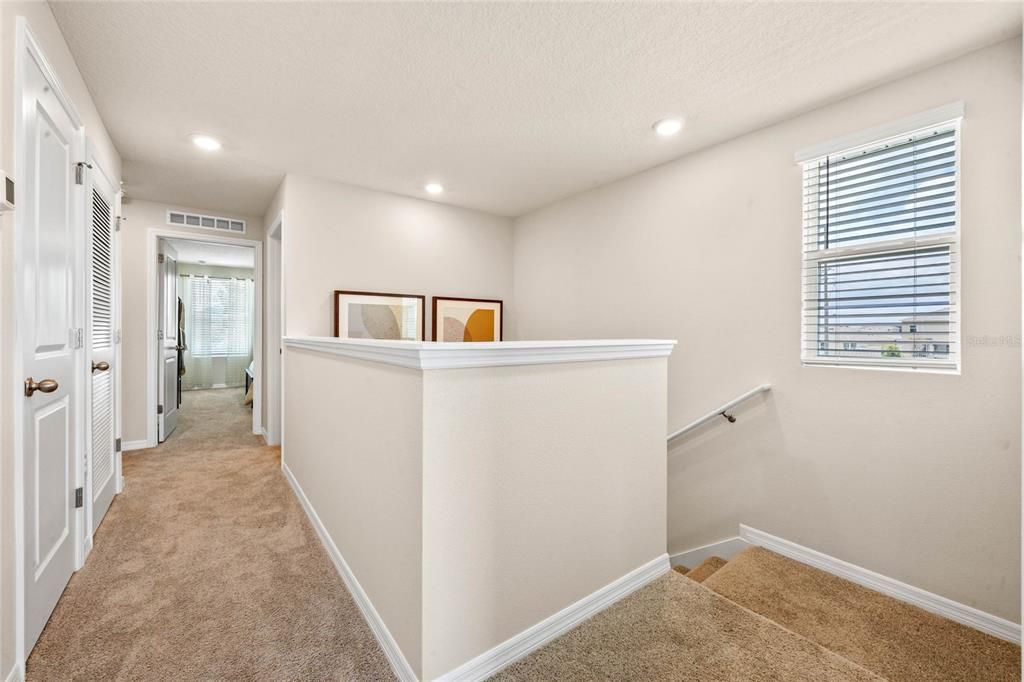 For Sale: $347,990 (3 beds, 2 baths, 1551 Square Feet)