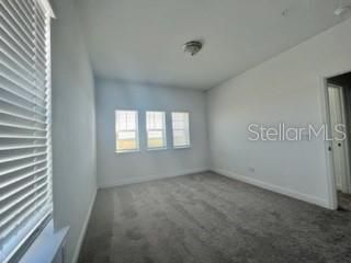 For Rent: $3,050 (3 beds, 2 baths, 2033 Square Feet)