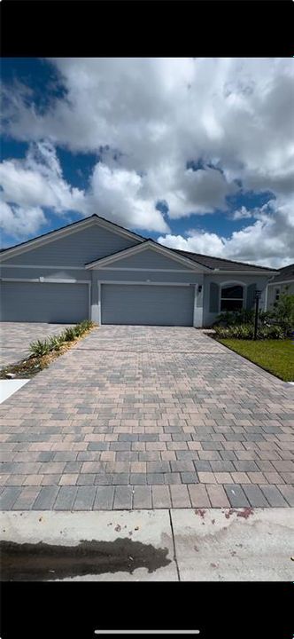 Recently Sold: $369,990 (3 beds, 2 baths, 1522 Square Feet)