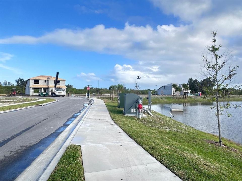 For Sale: $650,000 (4 beds, 2 baths, 1655 Square Feet)