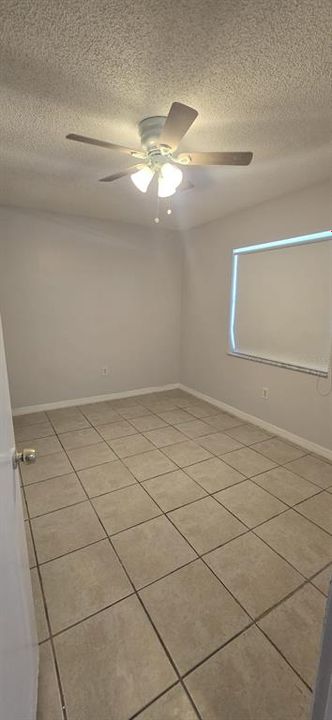 For Rent: $1,950 (2 beds, 2 baths, 922 Square Feet)