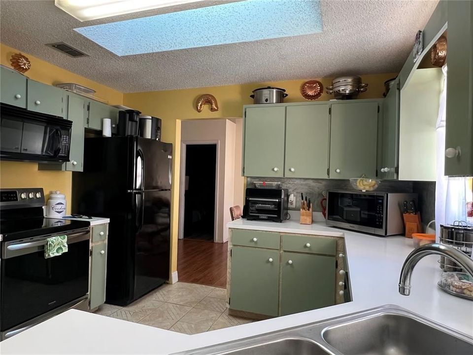 For Sale: $300,000 (4 beds, 2 baths, 1896 Square Feet)