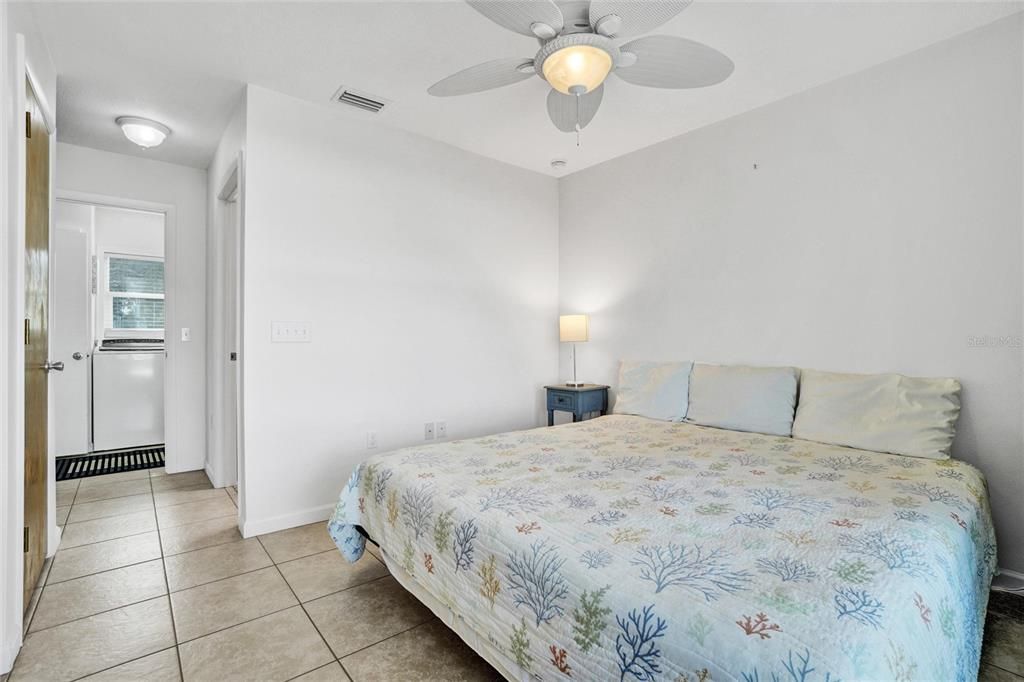 For Sale: $440,000 (3 beds, 2 baths, 1190 Square Feet)