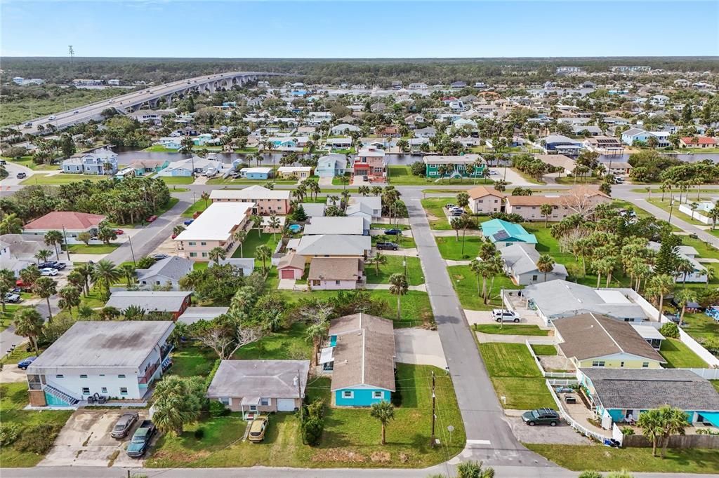 For Sale: $440,000 (3 beds, 2 baths, 1190 Square Feet)