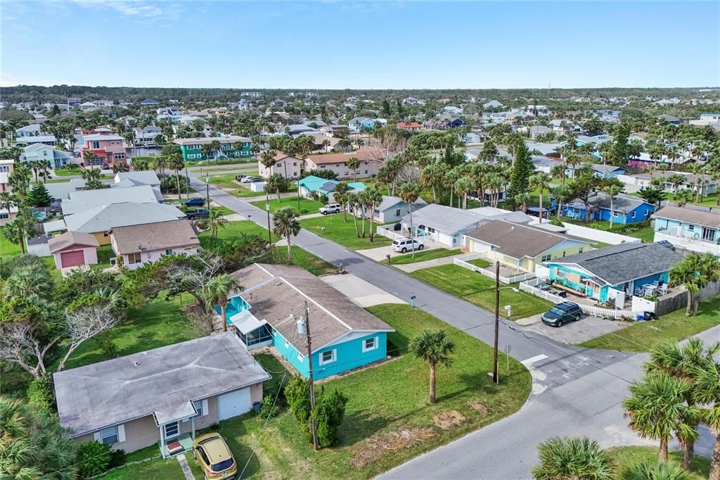 For Sale: $440,000 (3 beds, 2 baths, 1190 Square Feet)