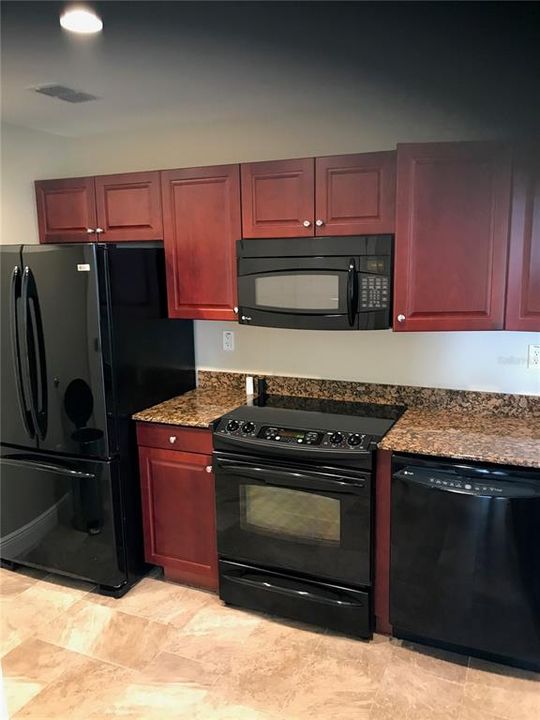 For Rent: $2,150 (1 beds, 2 baths, 1187 Square Feet)