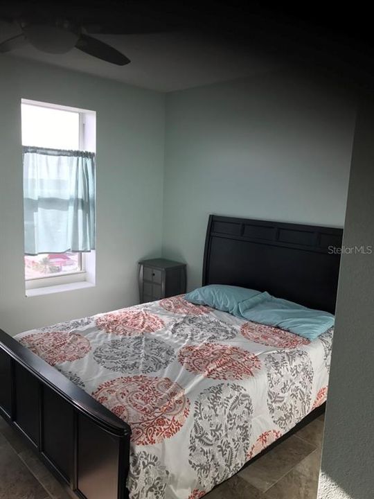 For Rent: $2,150 (1 beds, 2 baths, 1187 Square Feet)