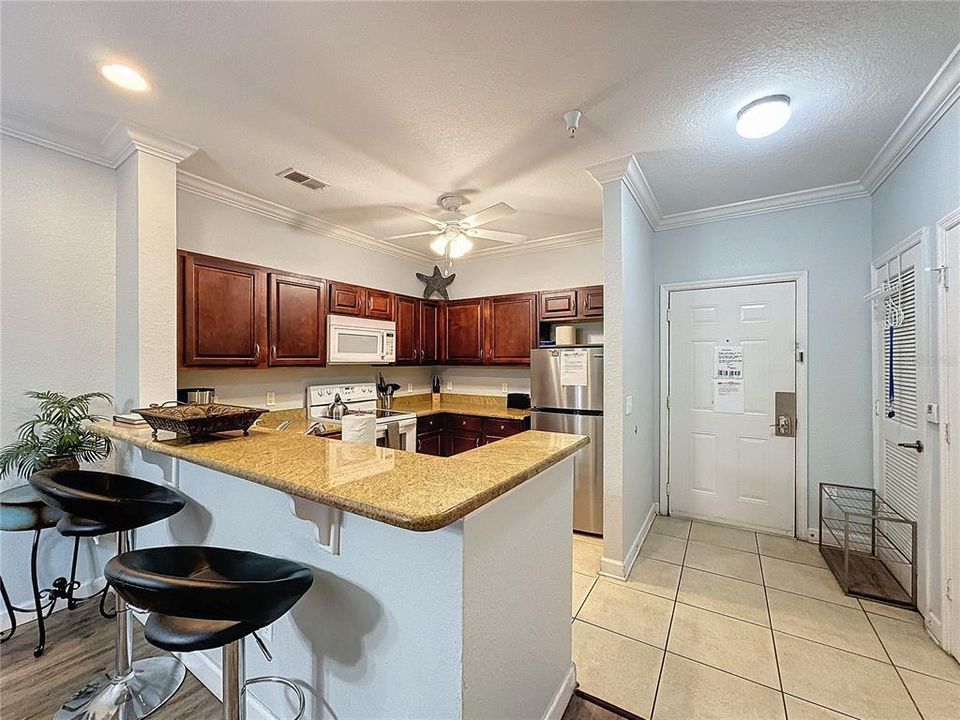 For Sale: $239,900 (3 beds, 2 baths, 1244 Square Feet)