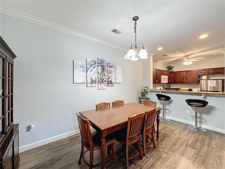 For Sale: $239,900 (3 beds, 2 baths, 1244 Square Feet)