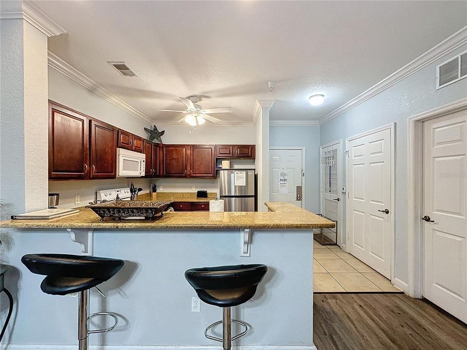 For Sale: $239,900 (3 beds, 2 baths, 1244 Square Feet)