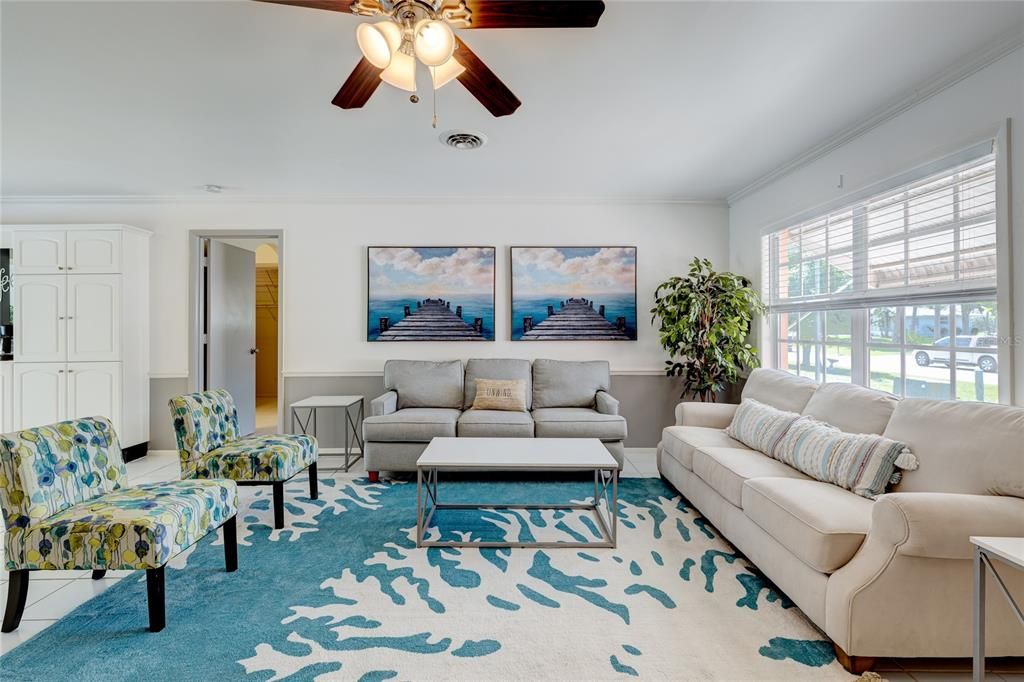 En Renta: $2,999 (4 camas, 2 baños, 1819 Pies cuadrados)