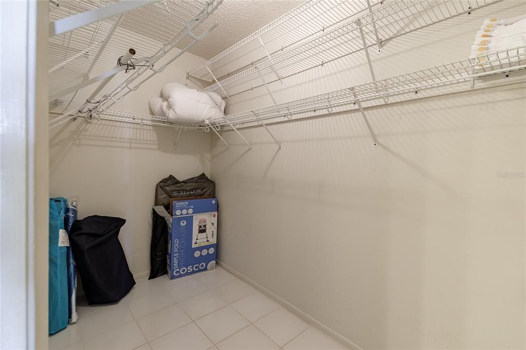 En Renta: $2,999 (4 camas, 2 baños, 1819 Pies cuadrados)