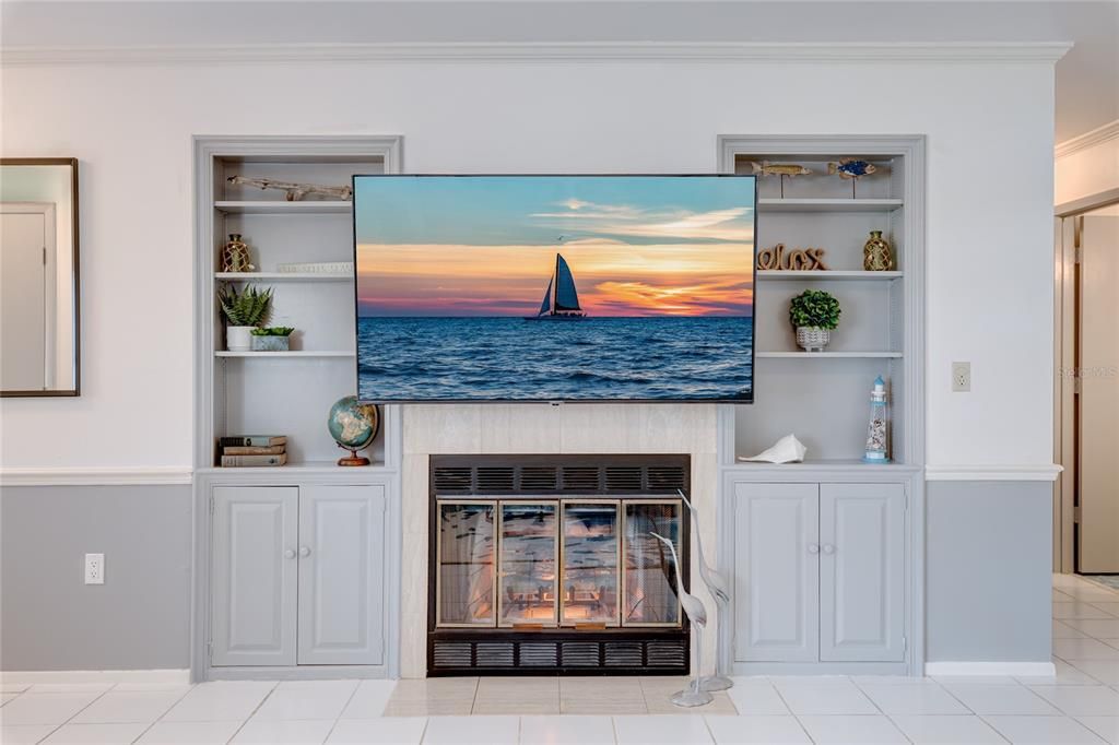 En Renta: $2,999 (4 camas, 2 baños, 1819 Pies cuadrados)