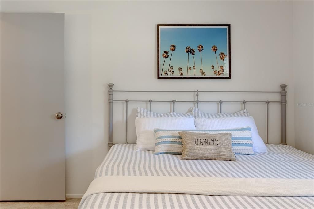 En Renta: $2,999 (4 camas, 2 baños, 1819 Pies cuadrados)