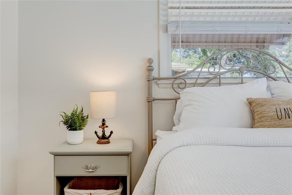 En Renta: $2,999 (4 camas, 2 baños, 1819 Pies cuadrados)