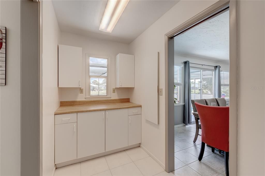 En Renta: $2,999 (4 camas, 2 baños, 1819 Pies cuadrados)