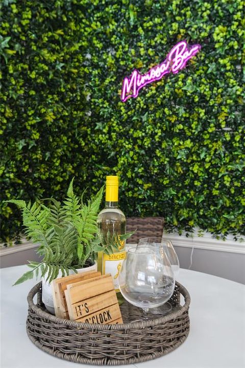 En Renta: $2,999 (4 camas, 2 baños, 1819 Pies cuadrados)