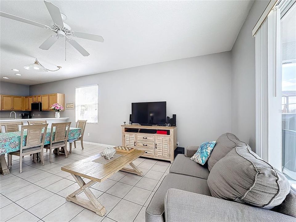 For Sale: $435,000 (4 beds, 2 baths, 2025 Square Feet)