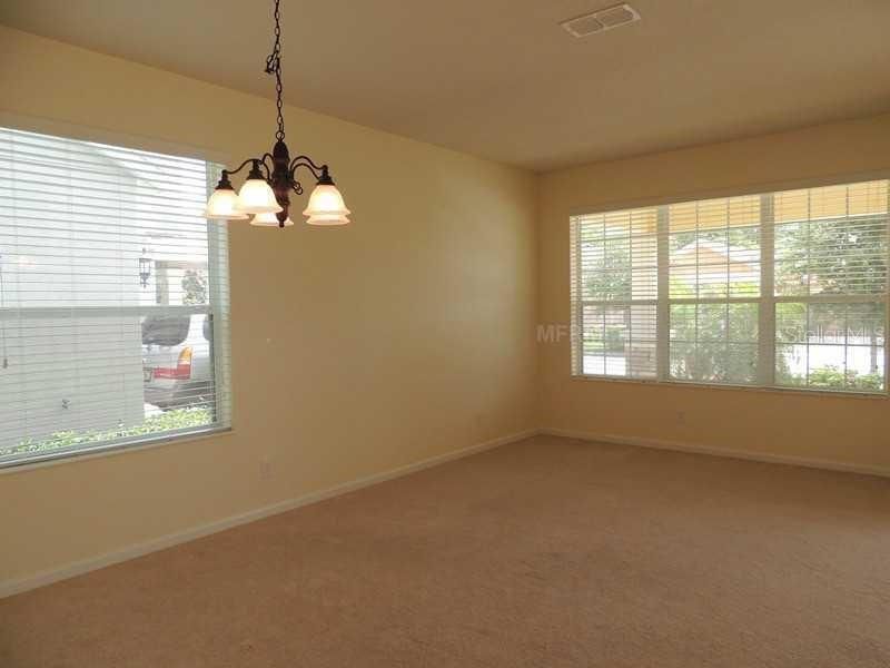 For Rent: $2,750 (3 beds, 2 baths, 2163 Square Feet)