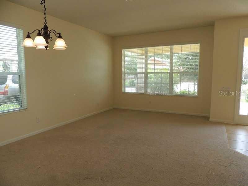 For Rent: $2,750 (3 beds, 2 baths, 2163 Square Feet)