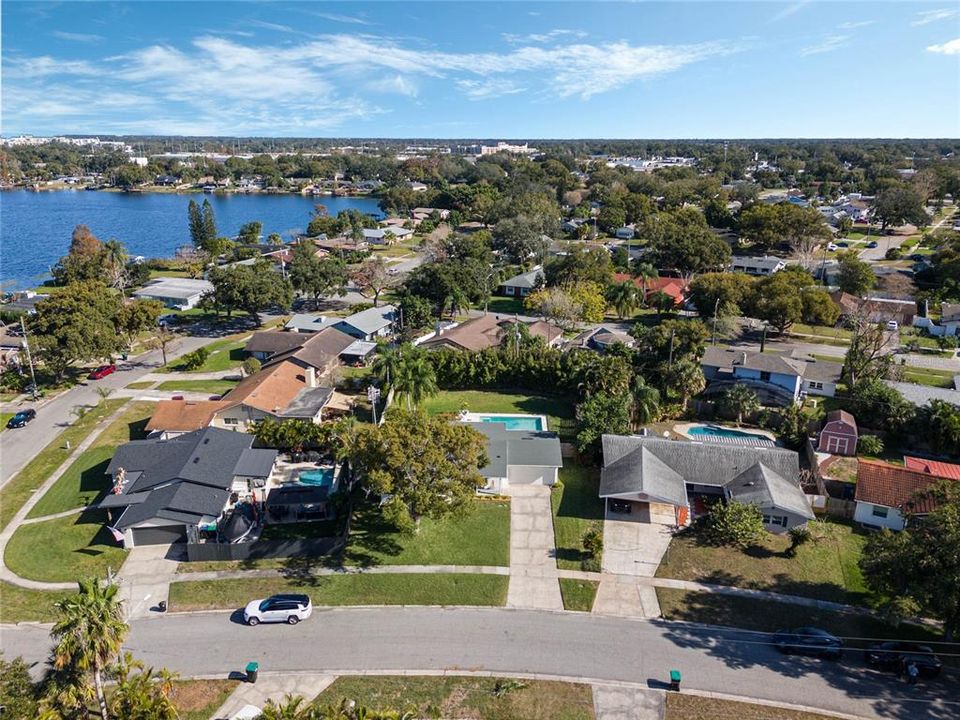 For Sale: $499,000 (3 beds, 2 baths, 1719 Square Feet)