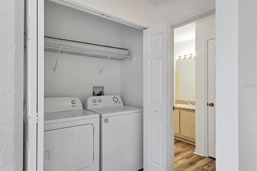 Active With Contract: $159,000 (1 beds, 1 baths, 752 Square Feet)