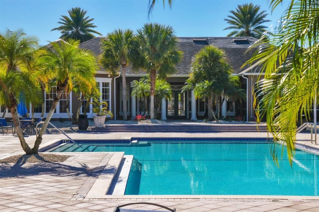 Active With Contract: $159,000 (1 beds, 1 baths, 752 Square Feet)