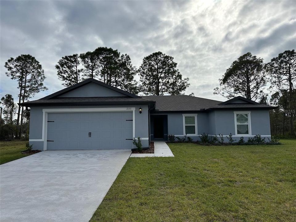 Recently Rented: $2,295 (4 beds, 2 baths, 1680 Square Feet)