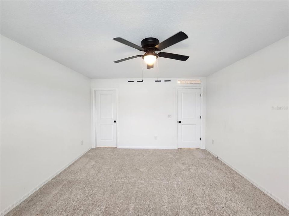 For Rent: $2,645 (3 beds, 2 baths, 1584 Square Feet)