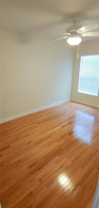 For Rent: $2,750 (3 beds, 2 baths, 1540 Square Feet)