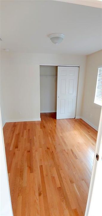 For Rent: $2,750 (3 beds, 2 baths, 1540 Square Feet)