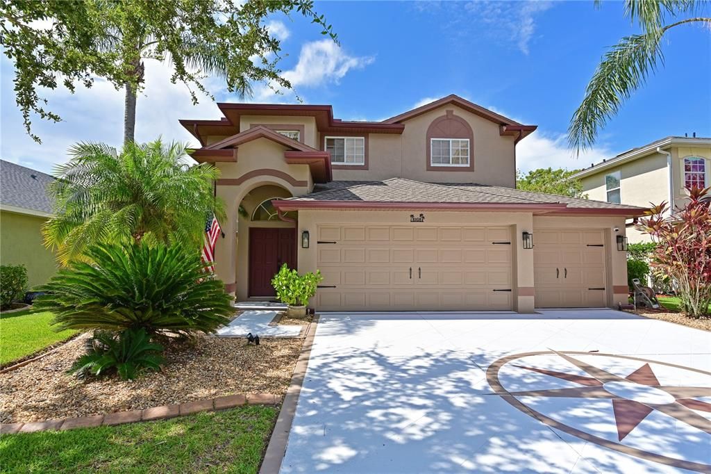 For Sale: $599,000 (3 beds, 2 baths, 2430 Square Feet)