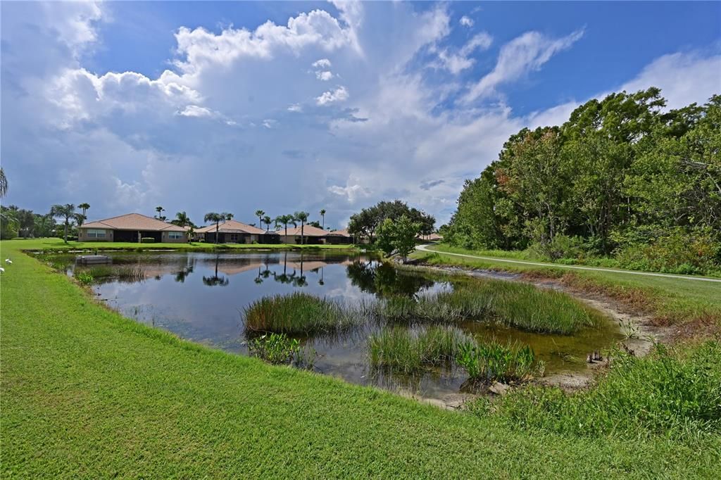 For Sale: $599,000 (3 beds, 2 baths, 2430 Square Feet)