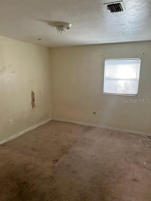 For Sale: $239,900 (4 beds, 2 baths, 1530 Square Feet)